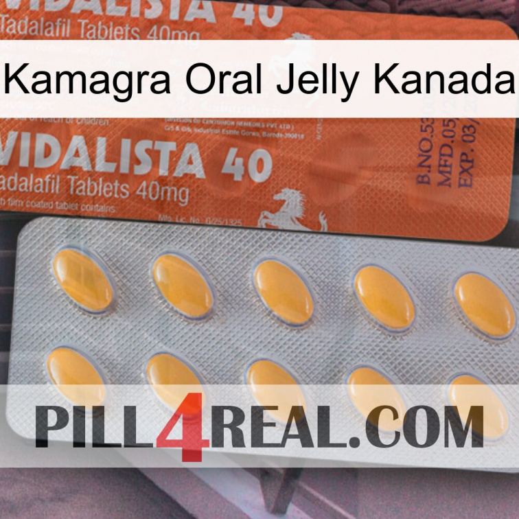 Kamagra Oral Jelly Canada 43